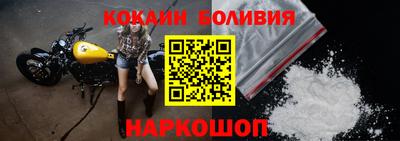 каннабис Тара