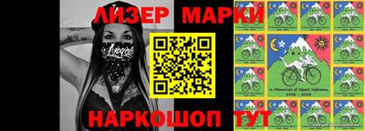метадон Татарск