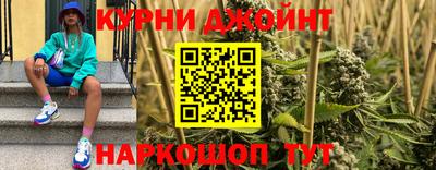 дурь Тверь