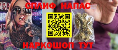 дурь Тверь