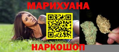 дурь Тверь
