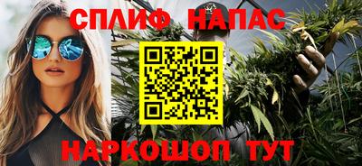 дурь Тверь