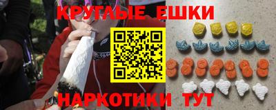 дурь Тверь