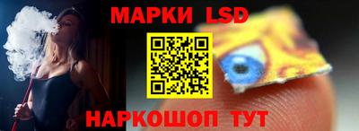дурь Тверь